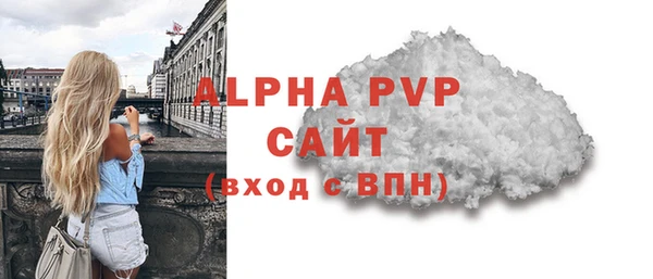 тгк Каменка