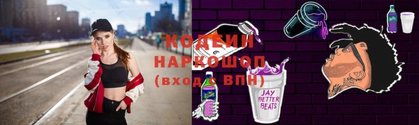 тгк Каменка