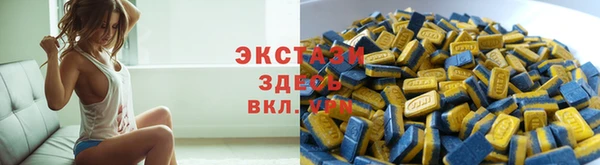 тгк Каменка