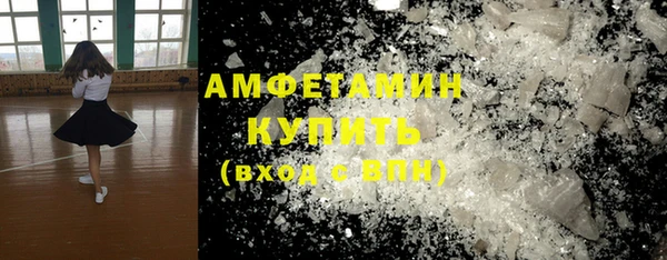 тгк Каменка