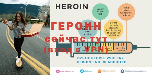 а пвп мука Каменногорск